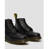 Bocanci Unisex, Dr. Martens, 101 26230001