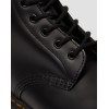 Bocanci Unisex, Dr. Martens, 101 26230001