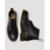 Bocanci Unisex, Dr. Martens, 101 26230001