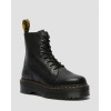 Bocanci Unisex, Dr. Martens, Jadon 26378001 Bocanci Unisex, Dr. Martens, Jadon 26378001