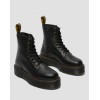 Bocanci Unisex, Dr. Martens, Jadon 26378001 Bocanci Unisex, Dr. Martens, Jadon 26378001