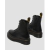 Bocanci Unisex, Dr. Martens, Jadon 26378001 Bocanci Unisex, Dr. Martens, Jadon 26378001