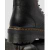 Bocanci Unisex, Dr. Martens, Jadon 26378001 Bocanci Unisex, Dr. Martens, Jadon 26378001