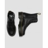 Bocanci Unisex, Dr. Martens, Jadon 26378001 Bocanci Unisex, Dr. Martens, Jadon 26378001
