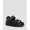 Sandale Dama, Dr. Martens, Voss 26799001
