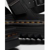 Sandale Dama, Dr. Martens, Voss 26799001