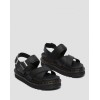 Sandale Dama, Dr. Martens, Voss 26799001
