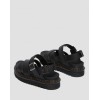 Sandale Dama, Dr. Martens, Voss 26799001