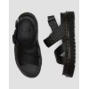 Sandale Dama, Dr. Martens, Voss 26799001