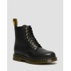 Bocanci Unisex, Dr. Martens, 1460 26860001 Bocanci Unisex, Dr. Martens, 1460 26860001