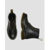 Bocanci Unisex, Dr. Martens, 1460 26860001 Bocanci Unisex, Dr. Martens, 1460 26860001