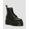 Bocanci Dama, Dr. Martens, 1460 26925001 Bocanci Dama, Dr. Martens, 1460 26925001