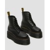 Bocanci Dama, Dr. Martens, 1460 26925001 Bocanci Dama, Dr. Martens, 1460 26925001