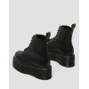 Bocanci Dama, Dr. Martens, 1460 26925001 Bocanci Dama, Dr. Martens, 1460 26925001