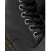 Bocanci Dama, Dr. Martens, 1460 26925001 Bocanci Dama, Dr. Martens, 1460 26925001