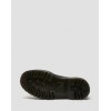 Bocanci Dama, Dr. Martens, 1460 26925001 Bocanci Dama, Dr. Martens, 1460 26925001