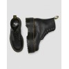 Bocanci Dama, Dr. Martens, 1460 26925001 Bocanci Dama, Dr. Martens, 1460 26925001