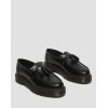Mocasini Unisex, Dr. Martens, Adrian 26957001 Mocasini Unisex, Dr. Martens, Adrian 26957001