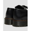 Mocasini Unisex, Dr. Martens, Adrian 26957001 Mocasini Unisex, Dr. Martens, Adrian 26957001