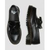 Mocasini Unisex, Dr. Martens, Adrian 26957001 Mocasini Unisex, Dr. Martens, Adrian 26957001