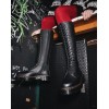 Cizme Dama, Dr. Martens, 1B60 27016001
