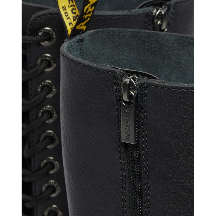 Cizme Dama, Dr. Martens, 1B60 27016001