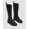Cizme Dama, Dr. Martens, 1B60 27016001