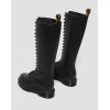 Cizme Dama, Dr. Martens, 1B60 27016001