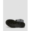 Cizme Dama, Dr. Martens, 1B60 27016001