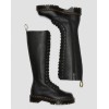 Cizme Dama, Dr. Martens, 1B60 27016001