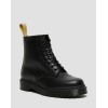 Bocanci Unisex, Dr. Martens, Vegan 27032001 Bocanci Unisex, Dr. Martens, Vegan 27032001