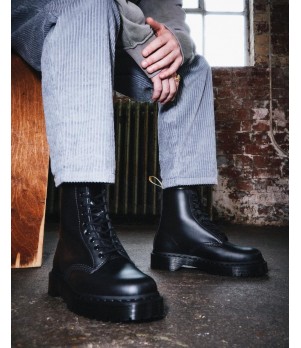 Bocanci Unisex, Dr. Martens, Vegan 27032001 Bocanci Unisex, Dr. Martens, Vegan 27032001