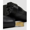Bocanci Unisex, Dr. Martens, Vegan 27032001 Bocanci Unisex, Dr. Martens, Vegan 27032001