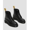 Bocanci Unisex, Dr. Martens, Vegan 27032001 Bocanci Unisex, Dr. Martens, Vegan 27032001