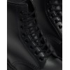 Bocanci Unisex, Dr. Martens, Vegan 27032001 Bocanci Unisex, Dr. Martens, Vegan 27032001