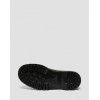 Bocanci Unisex, Dr. Martens, Vegan 27032001 Bocanci Unisex, Dr. Martens, Vegan 27032001