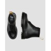 Bocanci Unisex, Dr. Martens, Vegan 27032001 Bocanci Unisex, Dr. Martens, Vegan 27032001