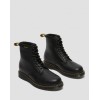 Ghete Unisex, Dr. Martens, Pascal 27084001
