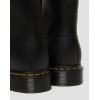 Ghete Unisex, Dr. Martens, Pascal 27084001
