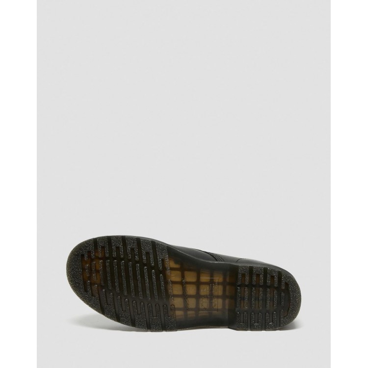 Ghete Unisex, Dr. Martens, Pascal 27084001