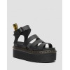 Sandale Dama, Dr. Martens, Blaire 27296001 Sandale Dama, Dr. Martens, Blaire 27296001