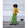 Sandale Dama, Dr. Martens, Blaire 27296001 Sandale Dama, Dr. Martens, Blaire 27296001