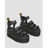Sandale Dama, Dr. Martens, Blaire 27296001 Sandale Dama, Dr. Martens, Blaire 27296001