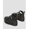 Sandale Dama, Dr. Martens, Blaire 27296001 Sandale Dama, Dr. Martens, Blaire 27296001