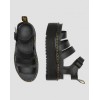Sandale Dama, Dr. Martens, Blaire 27296001 Sandale Dama, Dr. Martens, Blaire 27296001