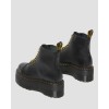 Bocanci Dama, Dr. Martens, Sinclair 27358001 Bocanci Dama, Dr. Martens, Sinclair 27358001
