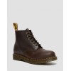 Bocanci Unisex, Dr. Martens, 101 27761201 Bocanci Unisex, Dr. Martens, 101 27761201