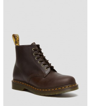 Bocanci Unisex, Dr. Martens, 101 27761201 Bocanci Unisex, Dr. Martens, 101 27761201