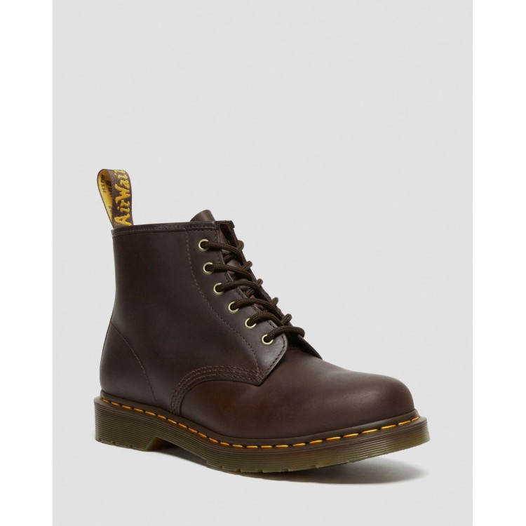 Bocanci Unisex, Dr. Martens, 101 27761201 Bocanci Unisex, Dr. Martens, 101 27761201