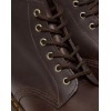 Bocanci Unisex, Dr. Martens, 101 27761201 Bocanci Unisex, Dr. Martens, 101 27761201